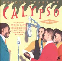 calypso mca